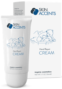 HAND REPAIR CREAM 50ML